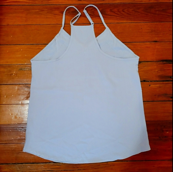 NWOT Tank - Picture 3 of 3
